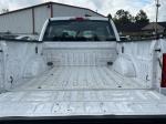 2015 Ford F-150 Pic 2468_V2024092518315700047