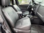 2012 Ford Escape Pic 2468_V20240925183158000511