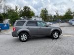 2012 Ford Escape Pic 2468_V2024092518315800054