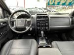 2012 Ford Escape Pic 2468_V2024092518315800057