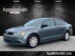 2014 Volkswagen Jetta Pic 2468_V202409251832000006