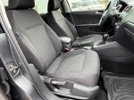 2014 Volkswagen Jetta Pic 2468_V20240925183200000612