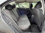 2014 Volkswagen Jetta Pic 2468_V20240925183200000614