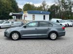 2014 Volkswagen Jetta Pic 2468_V2024092518320000062