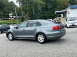 2014 Volkswagen Jetta Pic 2468_V2024092518320000063