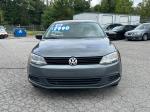 2014 Volkswagen Jetta Pic 2468_V2024092518320000065