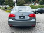 2014 Volkswagen Jetta Pic 2468_V2024092518320000066