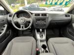 2014 Volkswagen Jetta Pic 2468_V2024092518320000067