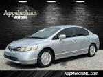 2008 Honda Civic Pic 2468_V202409251832020007