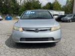 2008 Honda Civic Pic 2468_V2024092518320200075