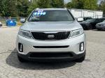 2015 Kia Sorento Pic 2468_V2024092518320300085