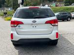 2015 Kia Sorento Pic 2468_V2024092518320300086