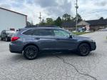 2016 Subaru Outback Pic 2468_V2024092518320500094