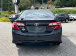 2012 Toyota Camry Pic 2468_V2024092518320600106