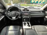 2012 Toyota Camry Pic 2468_V2024092518320600107