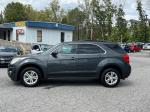 2011 Chevrolet Equinox Pic 2468_V2024092518320800112