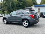 2011 Chevrolet Equinox Pic 2468_V2024092518320800113