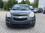 2011 Chevrolet Equinox Pic 2468_V2024092518320800115