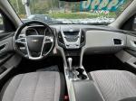 2011 Chevrolet Equinox Pic 2468_V2024092518320800117