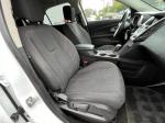 2013 Chevrolet Equinox Pic 2468_V20240925183210001211