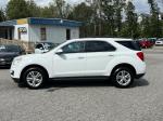 2013 Chevrolet Equinox Pic 2468_V2024092518321000122