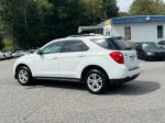 2013 Chevrolet Equinox Pic 2468_V2024092518321000123