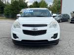 2013 Chevrolet Equinox Pic 2468_V2024092518321000125