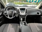 2013 Chevrolet Equinox Pic 2468_V2024092518321000127