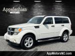 2008 Dodge Nitro Pic 2468_V202409251832130013