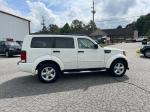 2008 Dodge Nitro Pic 2468_V2024092518321300134