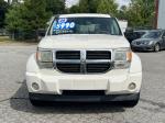 2008 Dodge Nitro Pic 2468_V2024092518321300135