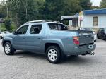 2006 Honda Ridgeline Pic 2468_V2024092518321400143