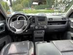 2006 Honda Ridgeline Pic 2468_V2024092518321400148