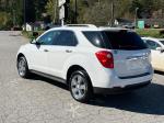 2013 Chevrolet Equinox Pic 2468_V2024101115303000003