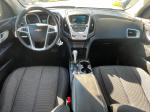 2013 Chevrolet Equinox Pic 2468_V2024101115303000006