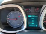 2013 Chevrolet Equinox Pic 2468_V2024101115303000008