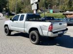 2006 Toyota Tacoma Pic 2468_V2024101115303200013