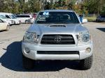 2006 Toyota Tacoma Pic 2468_V2024101115303200014