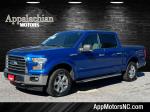 2017 Ford F-150 Pic 2468_V202410111530340002