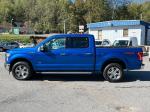 2017 Ford F-150 Pic 2468_V2024101115303400022