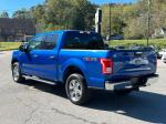 2017 Ford F-150 Pic 2468_V2024101115303400023