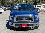 2017 Ford F-150 Pic 2468_V2024101115303400024