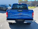 2017 Ford F-150 Pic 2468_V2024101115303400025