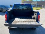 2017 Ford F-150 Pic 2468_V2024101115303400026