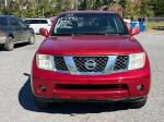 2005 Nissan Pathfinder Pic 2468_V2024101115303600034