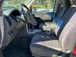 2005 Nissan Pathfinder Pic 2468_V2024101115303600036