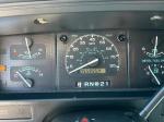 1995 Ford E-350 Pic 2468_V20241011153040000511