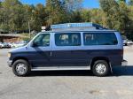 1995 Ford E-350 Pic 2468_V2024101115304000052