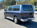 1995 Ford E-350 Pic 2468_V2024101115304000053