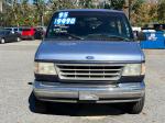 1995 Ford E-350 Pic 2468_V2024101115304000054